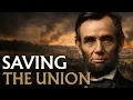 Abraham Lincoln - The Extraordinary Life of America s 16th President Documentary