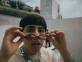 Oscar Maydon x Omar Camacho - ¿SERÁ EL ALCOHOL? [Official Video]