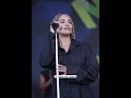 Jorja Smith - Price Of It All (Lyrics)