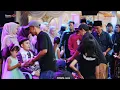 Download Lagu Timang manten desa gigir Bangkalan Madura Om Adella