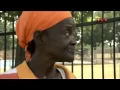 Police Women of Dallas - The Ugly Truth About Prostitution