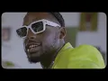 Blue Lab Beats - Blow You Away (Delilah) (Official Video)
