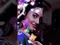 Download Lagu 💔🥀💯Dildar Sanwariya | Superhit Bhojpuri Song by Udit Narayan | Trending 2025 #newsad #sadlove