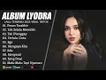 Download Lagu Lyodra FULL ALBUM Tanpa Iklan