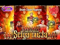 Lagu 🔥LIVE STREAMING BRODUT NEW SETYA MUDA LIVE GOWOK SABRANG DUKUN MAGELANG