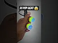 Download Lagu Mini DJ Setup Bass Test 🔊 | DJ  pop light 😱#bhojpuri #djsong 🔥 #dj​ #hard​ #bass​ #speaker​ #djbass