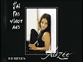 Download Lagu Alizée - J'ai Pas Vingt Ans (Sunvibez Edit)