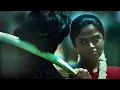 Karikuzhambu Vaasam Video Song | KEM | Arya | Muthaiya | GV Prakash | Drumsticks Productions