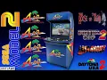Sega Model 2 Emulator - The Full Setup Guide