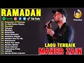 Download Lagu Maher Zain Full Album Ramadan Rahmatun Lil'Alameen, Ramadan Maher Zain Lagu Terbaik