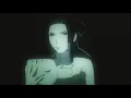 【OP】シドニアの騎士 第九惑星戦役 -angela- /「騎士行進曲」