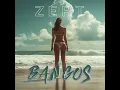Download Lagu Zert - Bangos