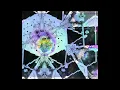 B³ - cheesy rave music to workout to