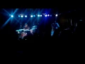 NF - Statement Therapy Session Tour ATL