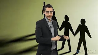 A História do Serviço Social na América Latina.