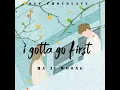 Download Lagu I'LL BE GOING HA JI WOONG OST CHOCOLATE SUB INDO