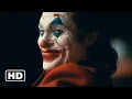 Channel