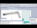 temDM 4 - Rotate PCA results