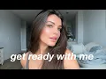 my everyday makeup routine updated