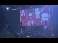 Download Lagu Saigon Kick - Entire Set - ProgPower USA 2025