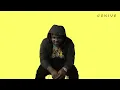 Tee Grizzley "First Day Out" Official Lyrics & Meaning | Verified
