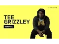 Tee Grizzley First Day Out Meaning Verified