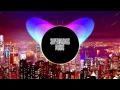 Download Lagu ETC!ETC! x Ricky Remedy - Colossal