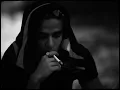 Mond - 3 am {Video}