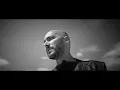 Belki - Mavzer Tabancas & Dedublüman