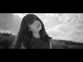 Download Lagu Dedublüman \u0026 Mavzer Tabancas - Belki (Official Video)
