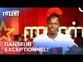 Download Lagu Un Style Unique et Une Énergie Imbattable! | France Got Talent