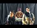 Download Lagu BIARKAN BUNGA BERKEMBANG - TETTY KADI - BAGOES FAMILY COVER