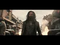 Main Aur Tu (Lyrical) | Dhurandhar The Revenge | Ranveer Singh | Shashwat,Jasmine,Reble | Aditya D
