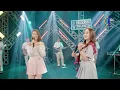 Dike Sabrina Feat Diva Hani - Yang Penting Happy (Official Music Video) | Suka Suka
