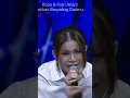 Download Lagu Rosa \u0026 Putri Ariani ~ Takkan Berpaling Darimu || PonakanTv