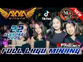 Download Lagu FULL LAGU MINANG VIRAL - DJ AYYA OLIVIA MP CLUB 22 FEBRUARI 2025 -TINGGI KALEEE