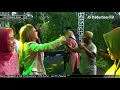 Download Lagu BENANG BIRU Ria Harmonis PERMANA NADA Live Karangkencana