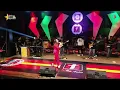 Download Lagu Berlayar Tak Bertepian - Monalisa - OM  ADELLA Live Maron Temanggung  | SMS Pro Audio