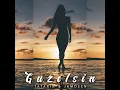 Guzelsin