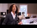 Kenny G habla sobre su álbum navideño más vendido | ¿Dónde están ahora? | Oprah Winfrey Network