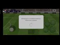 Download Lagu English eFootball PES 2020 : 👍 stream | Playing Solo | Streaming with Turnip