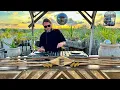 Download Lagu Nicolas Bunge | House \u0026 Melodic Sunset Mix 2024 | By @EPHIMERATulum