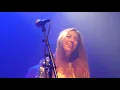 Shake Shake Go Alright@Forum Vauréal 5/10/2018
