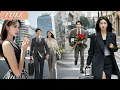 Download Lagu Seeing CEO Husband Flirting With His Firt Love, I Return Wedding Ring For Divorce! Now He Panick!