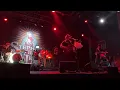 Stephen Wilson Jr | Something In The Way | LIVE At The Fillmore Philadelphia