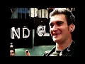 My Friends Over You Closed-Captioned - New Found Glory