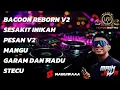 Download Lagu BACOON REBORN X PESAN NONSTOP DUGEM HARDMIX 2K25 [ 𝙼𝙰𝙸𝙽𝙹𝙸𝚆𝙰 ]