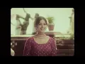 HIGH ON YOU X KARAN AUJLA MASHUP | Jind Universe | Groove music | Latest Punjabi Songs 2026