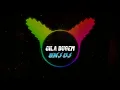 Download Lagu EDM INTRO FROM BNJ DJ