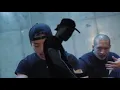 [MV] 아우릴고트 (Ourealgoat) - 120% (Feat. 오왼 (Owen)) (Prod. Ourealgoat) 🎥By. SILLYELLO, Coolguy